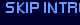 SKIP